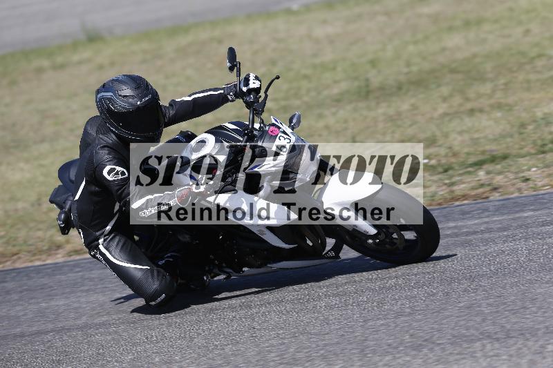 /17 27.05.2026  FREERIDE TRAINING ADR/Gruppe M/63